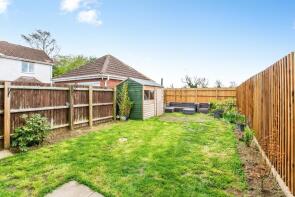 30, Kingfisher Drive, Wisbech PE13 2TP