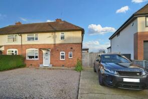 68, Limekiln Lane, Lilleshall, Newport TF10 9EX