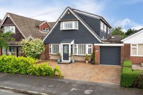 45, Heathfield Drive, Bolton BL3 3RU