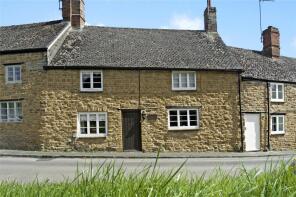 Calder Cottage, Philcote Street, Banbury OX15 0TB
