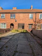 14, Poplar Terrace, Roddymoor DL15 9RG