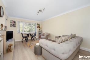 Flat 17, Clennon Court, Clennon Lane, Torquay TQ2 8HL