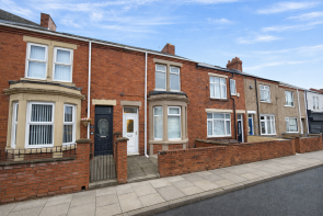 94, Dunston Road, Dunston, Gateshead NE11 9EH