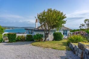 Bryn Y Berth, Bwlchtocyn LL53 7BU
