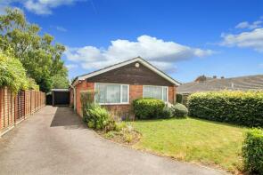 17, Stow Road, Huntingdon PE28 0HU