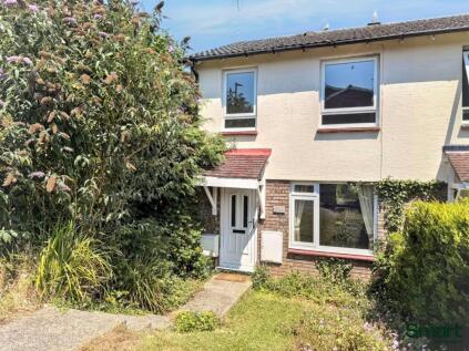 Longfield, Falmouth