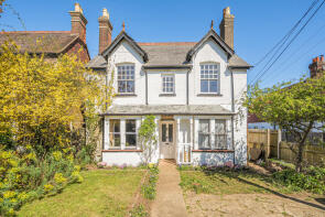 Oak Dene, Wheeler Lane, Witley, Godalming GU8 5QP