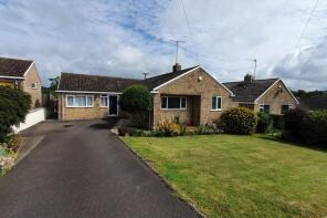 19, Rockway, Bridport DT6 4LW