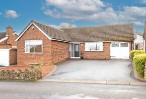 39, Balmoak Lane, Chesterfield S41 0TH
