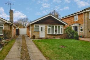 18, Stillington Road, York YO61 1HW