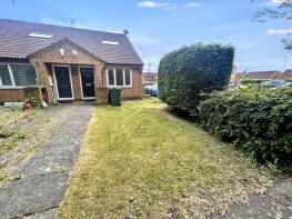 27, Cloverhill Close, Cramlington NE23 7UA