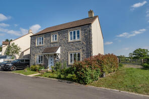 23, Greville Road, Clutton, Bristol BS39 5EN