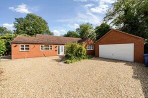 14b, Grange Lane, Willingham By Stow, Gainsborough DN21 5LB