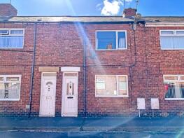 41, West Street, Chester Le Street DH2 3LP