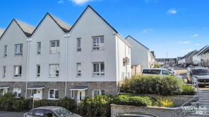 158, North Prospect Road, Plymouth PL2 2PW