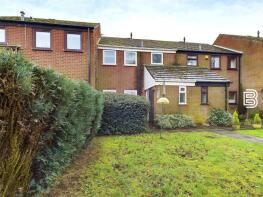 11, Robertson Close, Clifton Upon Dunsmore CV23 0DJ