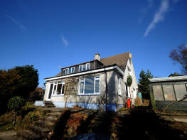 5, Western Road, Isle Of Mull PA75 6RA