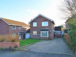 43, Poplars Road, Abergavenny NP7 6LJ