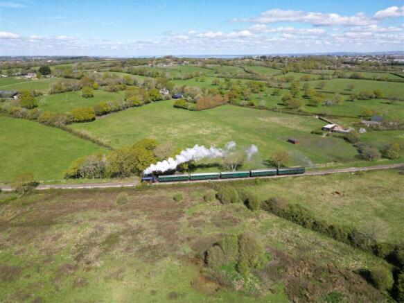 DJI_0650train2.jpg