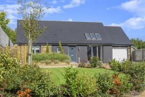 33, French Furze Road, Totnes TQ9 7FN
