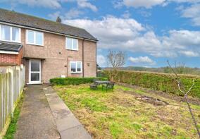64, Springfield Road, Dronfield S18 7SR