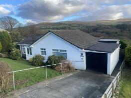 8, Trescote Way, Okehampton EX20 4QB