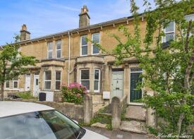 13, Hawthorn Grove, Combe Down, Bath BA2 5QA
