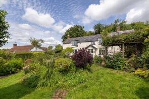 Corner Cottage, Blackey Lane To Withy Lane, Neighbourne, Radstock BA3 5BQ