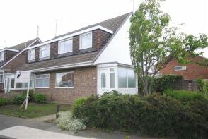 28, North Farm Avenue, Sunderland SR4 9SD