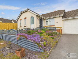 38, Margaret Road, Newton Abbot TQ12 6AE