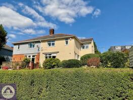 29, Roseheyworth Road, Abertillery NP13 1SA