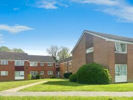 42, The Grattons, Horsham RH13 0QL