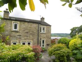 Primrose Cottage, Moor Lane, Ripon HG4 4BB