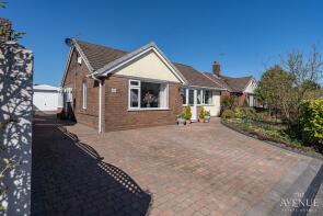 11, Trevor Drive, Stoke-on-trent ST11 9ER