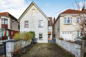 181, Windham Road, Bournemouth BH1 4RF