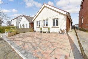 36, Solent View Road, Cowes PO31 8JY