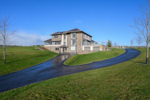 Fishpool, Fishpool Lane, St. Weonards, St Weonards HR2 8NY