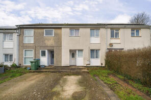 32, Menzies Close, Southampton SO16 8FX