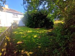 4, Sunnybank, Kenton EX6 8LQ