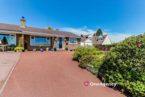 Kentraugh, Gravelly Hill, Ashley, Market Drayton TF9 4JU
