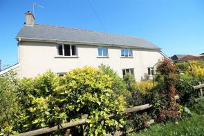 65, Park Road, Coleford GL16 7AG