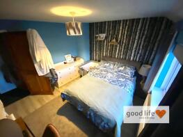 69, Gillingham Road, Sunderland SR4 8LB