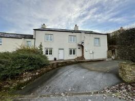 Marlowe Cottage, B5299 Through Caldbeck, Wigton CA7 8HF