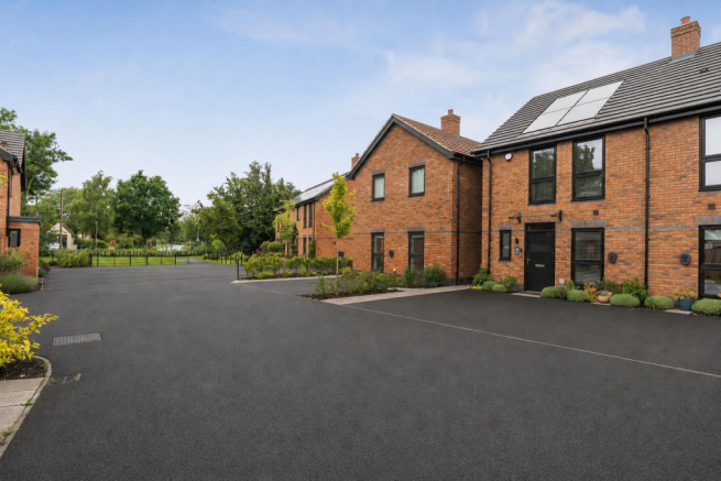 18 Allotment Drive, Wolston