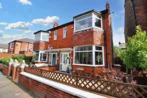 18, Sumner Road, Salford M6 7QH