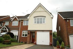 23, Todmore, Greatham, Liss GU33 6AR