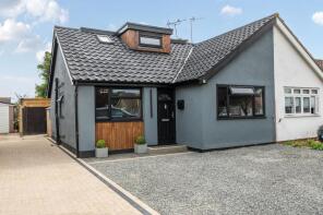 45, Harbour View Road, Bognor Regis PO21 4RQ