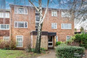 13, Buckingham Avenue, Greenford UB6 7RA