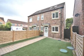 74, Chestnut Lane, Killingbeck, Leeds LS14 6GJ