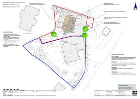Hawthorn, Nodes Lane, Magham Down, Hailsham BN27 1PW